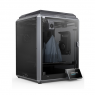Impresora 3D Creality K1