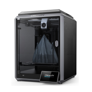 Impresora 3D Creality K1