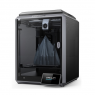 Impresora 3D Creality K1