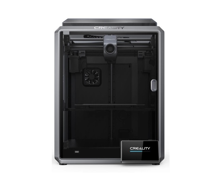 Impresora 3D Creality K1