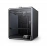 Impresora 3D Creality K1 Max