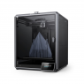 Impresora 3D Creality K1 Max