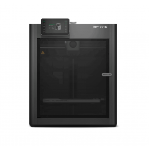 Impresora 3D Bambu Lab X1E Combo