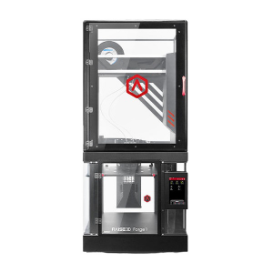 Impresora 3D Raise3D Forge1