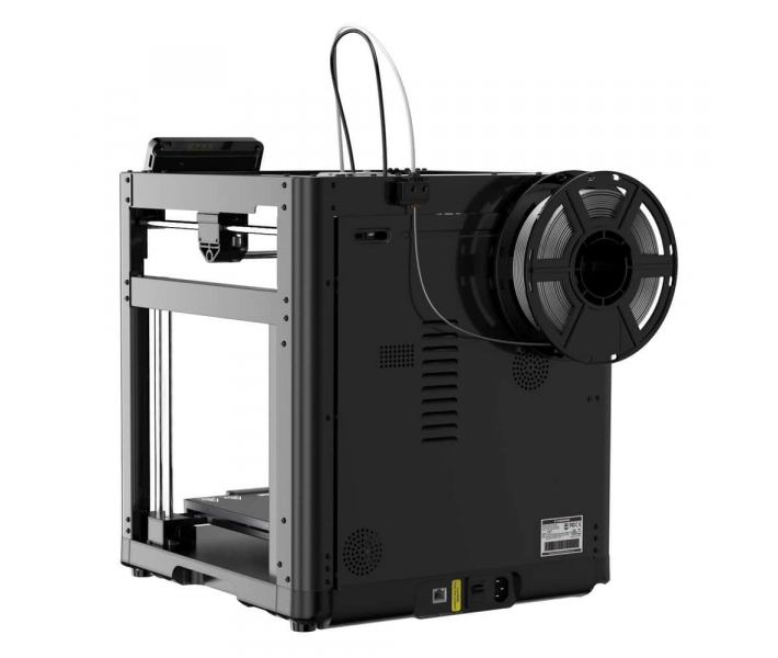 Impresora 3D Flashforge Adventurer 5M