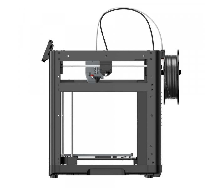 Impresora 3D Flashforge Adventurer 5M