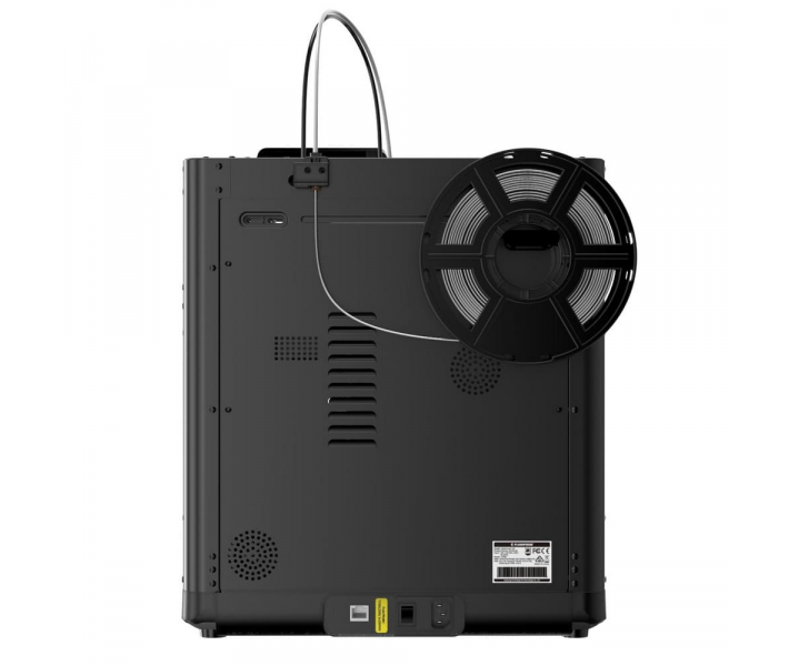 Impresora 3D Flashforge Adventurer 5M