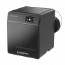 Impresora 3D Flashforge Adventurer 5M Pro