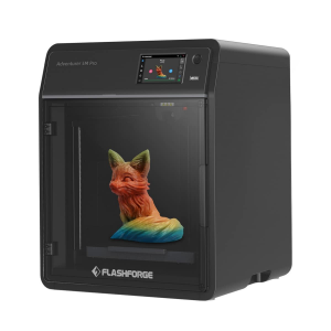 Impresora 3D Flashforge Adventurer 5M Pro