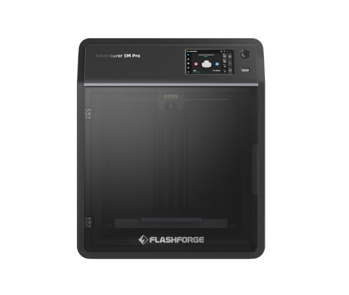 Impresora 3D Flashforge Adventurer 5M Pro