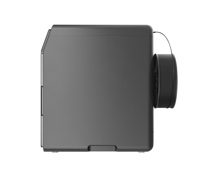 Impresora 3D Flashforge Adventurer 5M Pro