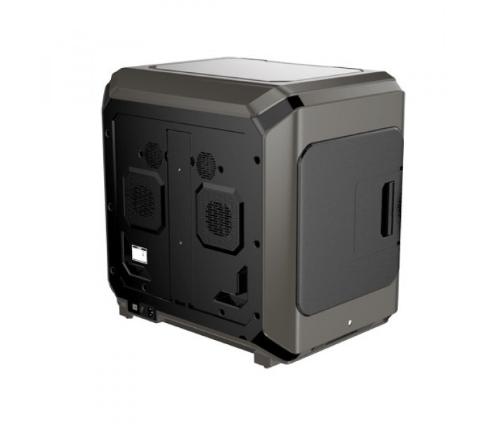 Impresora 3D Flashforge Creator 3 Pro