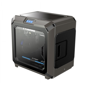 Impresora 3D Flashforge Creator 3 Pro