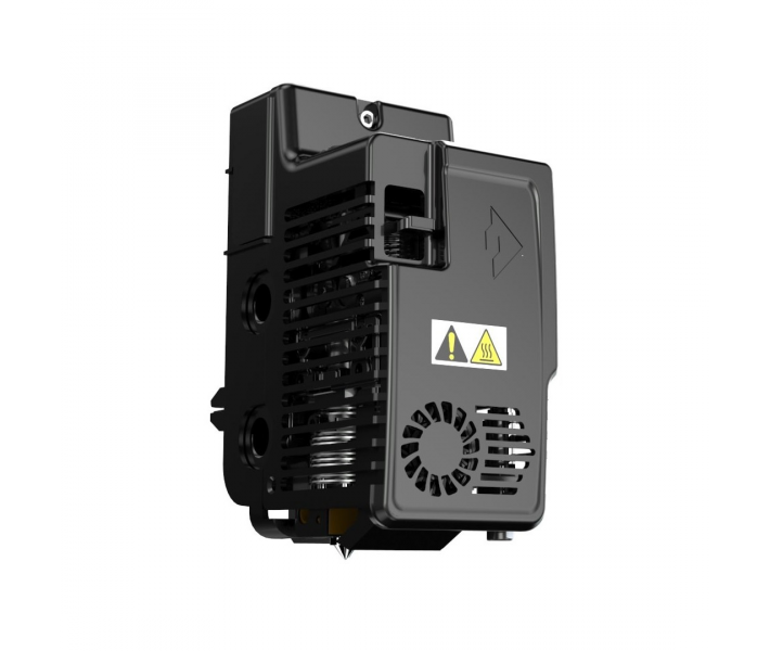 Impresora 3D Flashforge Creator 3 Pro