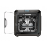 Impresora 3D Flashforge Creator 3 Pro