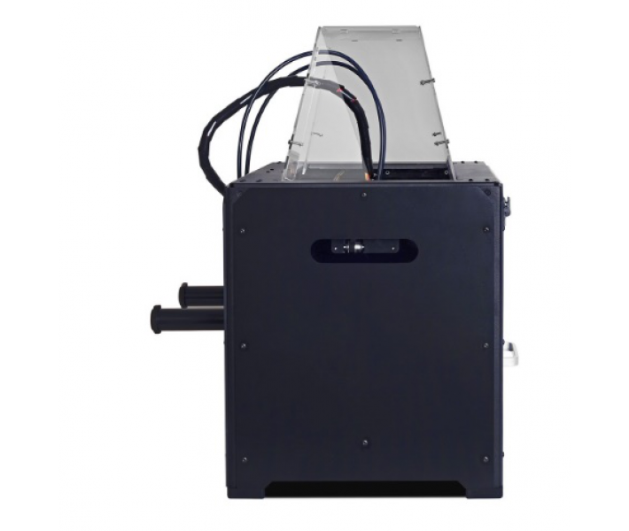 Impresora 3D Flashforge Creator Pro Plus