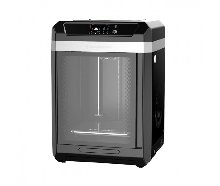 Impresora 3D Flashforge Guider 3