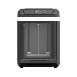 Impresora 3D Flashforge Guider 3
