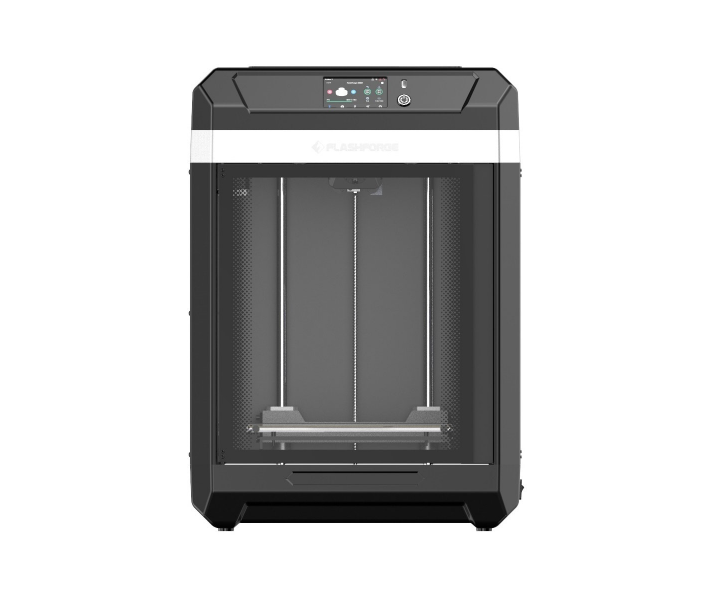 Impresora 3D Flashforge Guider 3