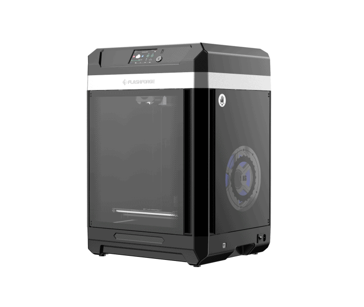 Impresora 3D Flashforge Guider 3