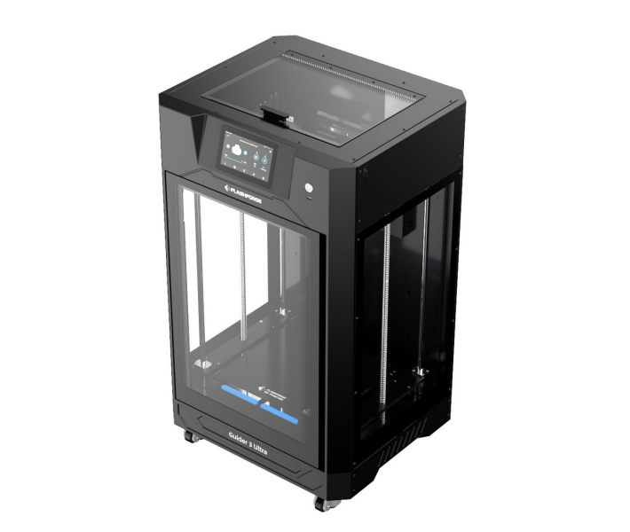 Impresora 3D Flashforge Guider 3 Ultra