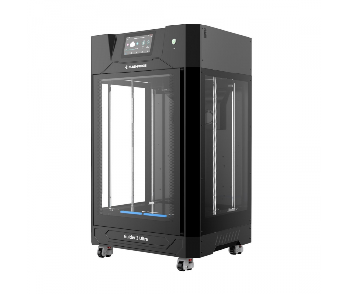 Impresora 3D Flashforge Guider 3 Ultra