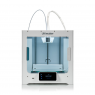 Impresora 3D UltiMaker S3