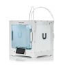 Impresora 3D UltiMaker S3