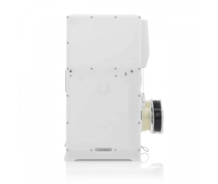 Impresora 3D UltiMaker S7