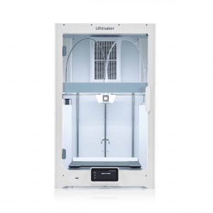 Impresora 3D UltiMaker S7