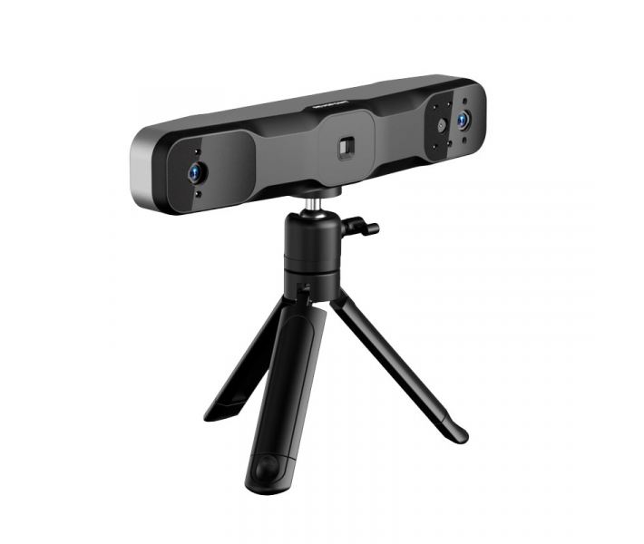 Escáner 3D Revopoint Range 2