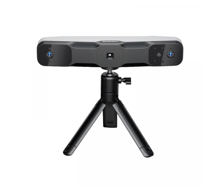 Escáner 3D Revopoint Range 2