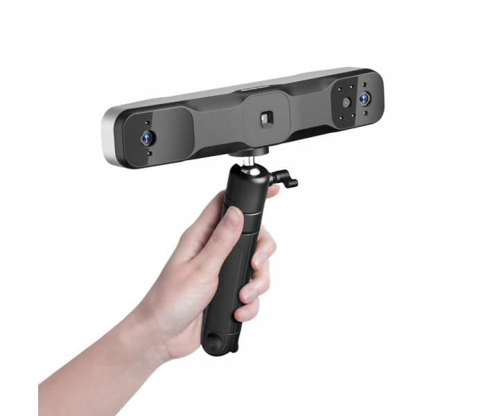 Escáner 3D Revopoint Range 2