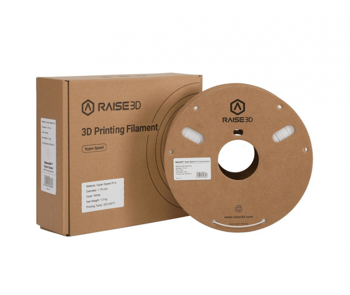 Raise3D Hyper Speed Upgrade Kit