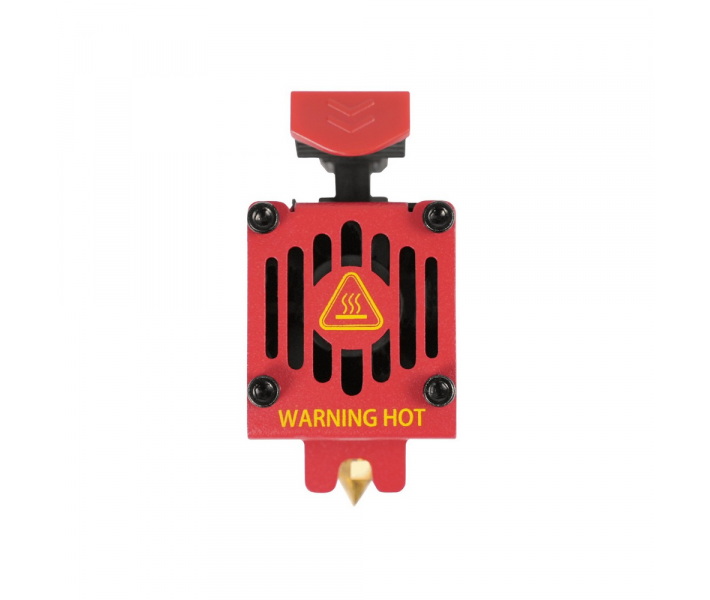 Raise3D Hyper Speed Upgrade Kit