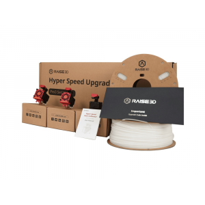 Raise3D Hyper Speed Upgrade Kit