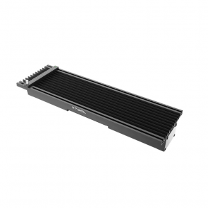 Extensión deslizante para el grabador-cortador xTool F1