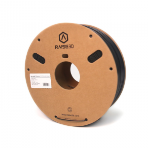 Filamento ABS Premium Raise3D 1,75 mm 1,0 kg
