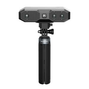 Escáner 3D Revopoint Mini 2