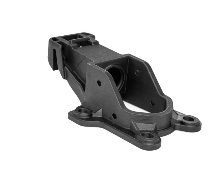 Impresora 3D UltiMaker Factor 4