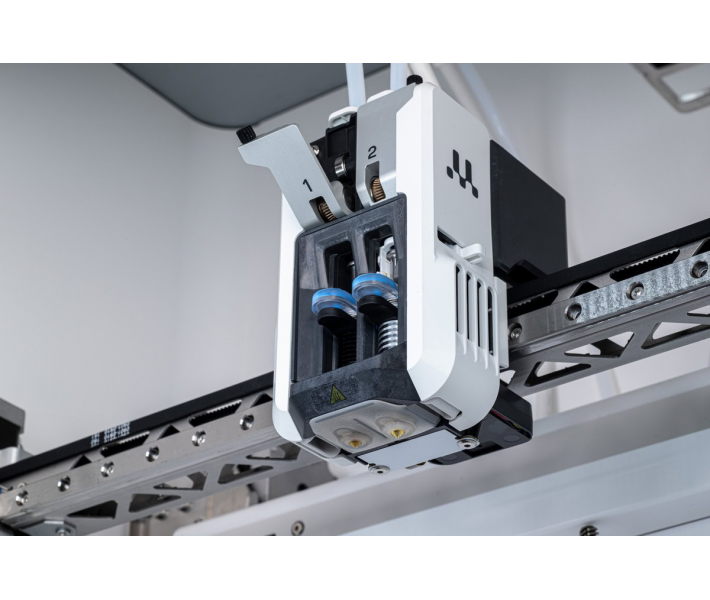 Impresora 3D UltiMaker Factor 4