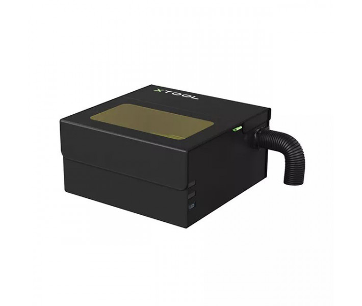 Carcasa xTool Enclosure EU V1.0 para D1, D1 Pro