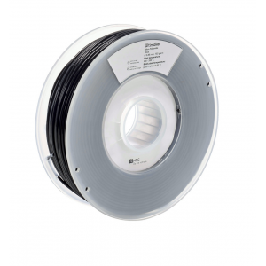 UltiMaker Nylon Filamento 2,85 mm 0,75 kg