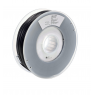 UltiMaker Nylon Filamento 2,85 mm 0,75 kg