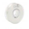 UltiMaker Nylon Filamento 2,85 mm 0,75 kg