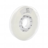 UltiMaker PVA Filamento de Soporte 2,85 mm 0,35 kg