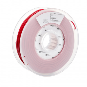 UltiMaker TPU 95A Filamento 2,85 mm 0,75 kg