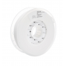 UltiMaker TPU 95A Filamento 2,85 mm 0,75 kg