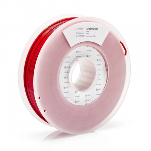 UltiMaker PETG Filamento 2,85 mm 0,75 kg