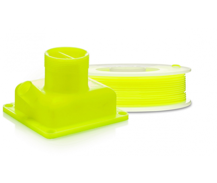 UltiMaker PETG Filamento 2,85 mm 0,75 kg